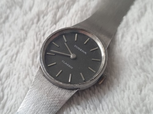 Dugena classic damen - dugena,