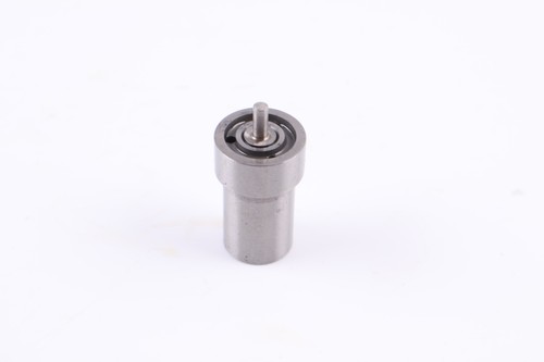 Einspritzdüse dn0sd126 für - dn0sd126,