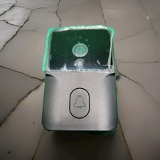 Kabellose wifi video - kabellose,