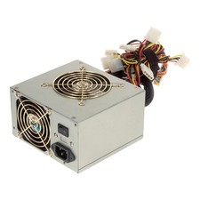 Netzteil ENERMAX EG301AX-VE(G)