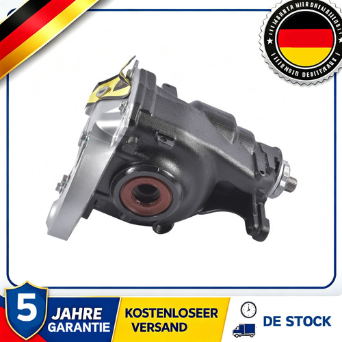 Für bmw f15 - f15, f86