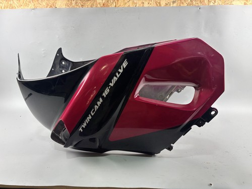 Kawasaki zzr600d zx600d kanzel - kawasaki,