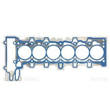 Cylinder Head Gasket for BMW