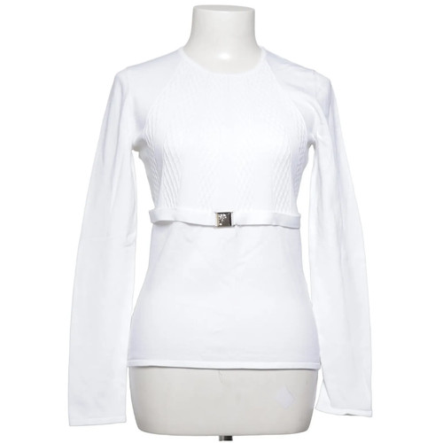 Versace collection - versace,