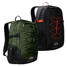 The North Face Rucksack mit