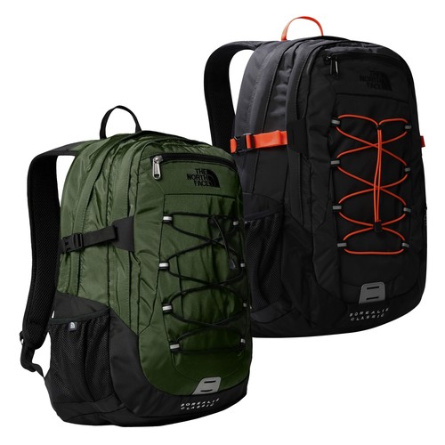 The north face rucksack - north, mit