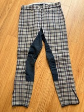 Pikeur reithose damen blau - damen,,