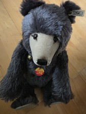 606304 steiff Teddybär