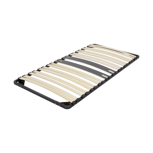 Flair lattenrost ergo if28 - i-flair®,