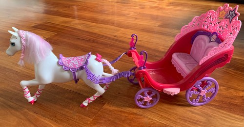 Superhübsche barbie - superhübsche,