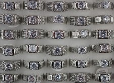 50 Stck. Große Posten