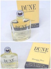 DUNE ~ pour Homme for Men ~
