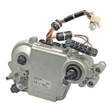 Panasonic NUA097RF Motor 36V