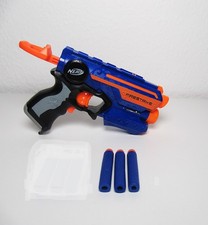 NERF N-Strike Elite Firestrike