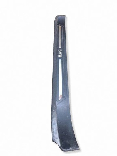 Bmw touring e39 - 5,