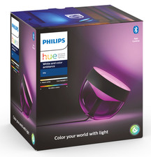 Philips Hue Iris Tischleuchte