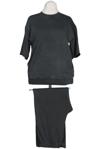 Zara anzug damen - anzug, kostüm