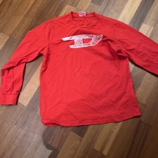 Diesel, Langarmshirt, Kinder  XL￼ 176