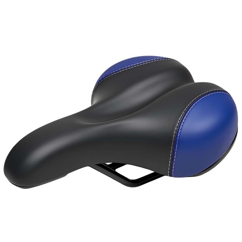 Avizar fahrradsattel 23 - 25,