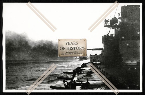 Foto sms seydlitz 1912 moltke - sms,