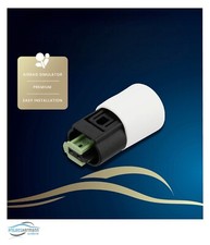 Sitzbelegungsmatte Sitzsensor