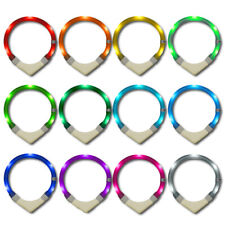 LEUCHTIE Plus Leuchthalsband