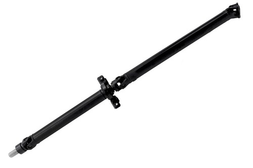 Kardanwelle für subaru outba - subaru,