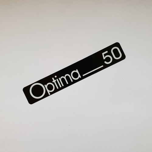 Hercules optima - hercules,