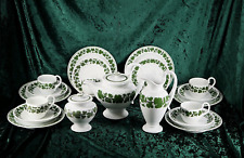 Meissen Kaffeeservice  6