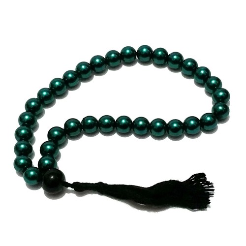 Gebetskette allah tasbih - gebetskette,
