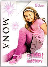 KOMMUNION 20 den Mädchen