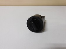 Lichtschalter VW Lupo 6X  1C0941531