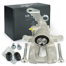 Bremssattel Bremszange hinten rechts für Fiat Grande Punto Opel Corsa D Abarth