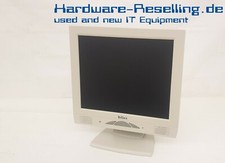 Belinea lcd tft - lcd,