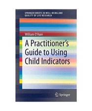 A Practitioner's Guide to