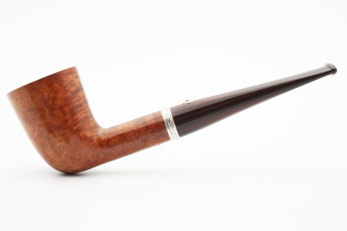 Barling pfeife nelson guinea - barling,