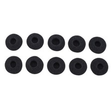 Pcs foam ear - foam, pads