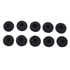 Foam Ear Pads for Sennheiser