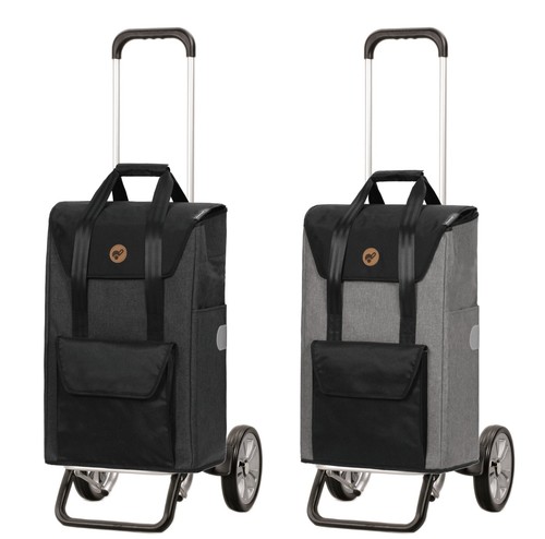 Andersen alu star shopper - andersen,