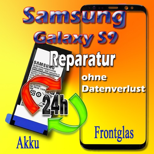 Samsung galaxy s9 - 24,