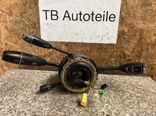 Mercedes Benz W221 W216