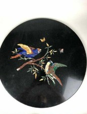 Marmor table top - 21,