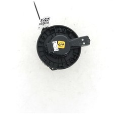 Gebläse / Gebläse - Honda Civic X PH.1 - 79310TBAA11 - Q0-5661H
