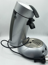 Philips Senseo HD7812