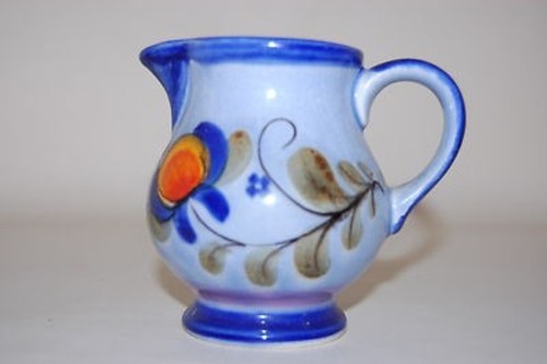 Milchkanne schramberg - milchkanne, 9