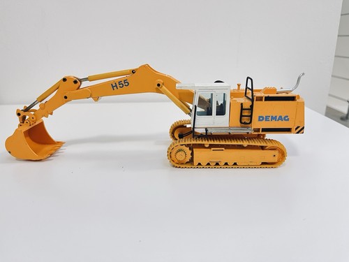 Nzg 356 demag h55 - no.356,