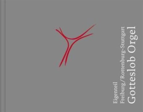 Orgelbuch zum gotteslob - zum,