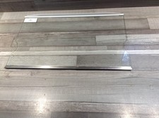 Miele Kühlschrank KDN 9252 i