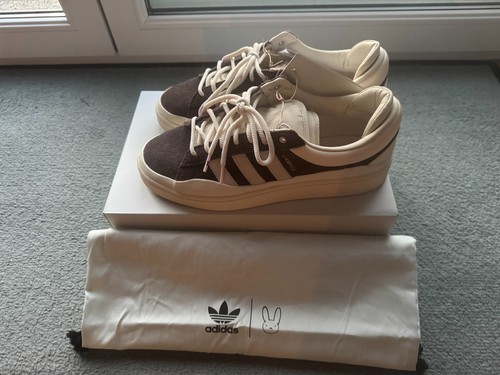 Adidas bad bunny - adidas,
