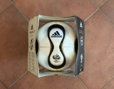 Adidas Teamgeist 2006 Official
